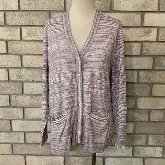 3for$20 cardigan xl - Picture 1 of 5